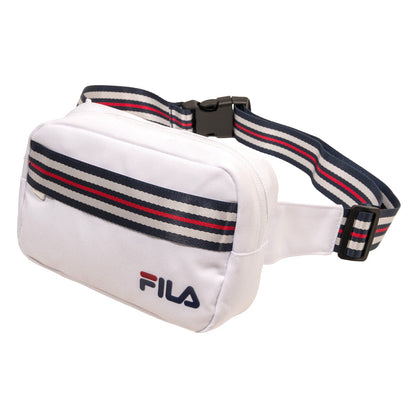 FILA Eternal Unisex Waistpack - Supersports Thailand