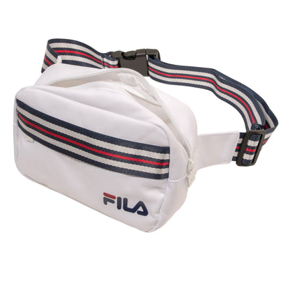 FILA Spectrum กระเป๋าคาดเอวผู้ใหญ่