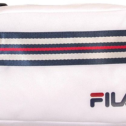 FILA Spectrum กระเป๋าคาดเอวผู้ใหญ่
