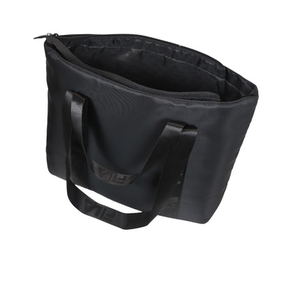 FILA Black กระเป๋าผ้าผู้ใหญ่