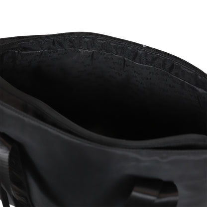 FILA Black กระเป๋าผ้าผู้ใหญ่