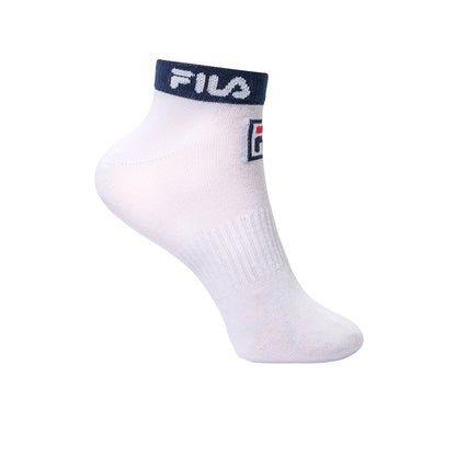 FILA Edge ถุงเท้าผู้ใหญ่