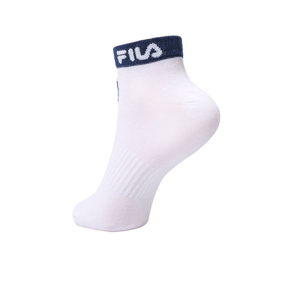 FILA Edge ถุงเท้าผู้ใหญ่