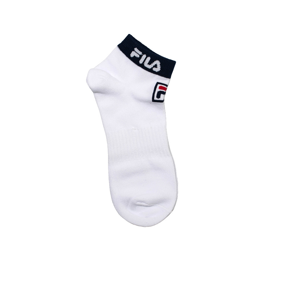 FILA Edge ถุงเท้าผู้ใหญ่ Supersports Thailand