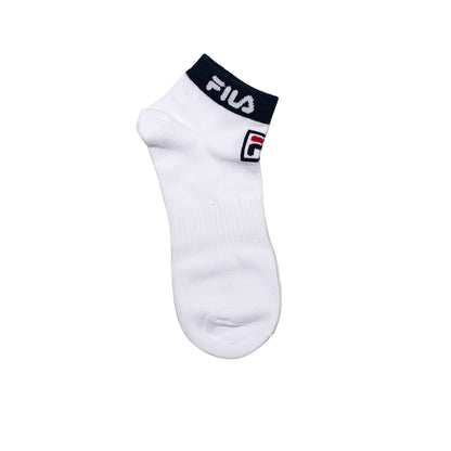 FILA Edge ถุงเท้าผู้ใหญ่