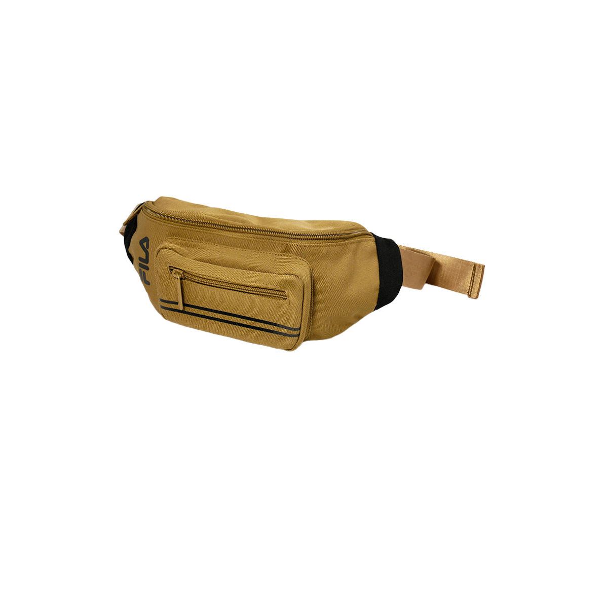 FILA Signature WBA241002U Unisex Waistpack - Supersports Thailand