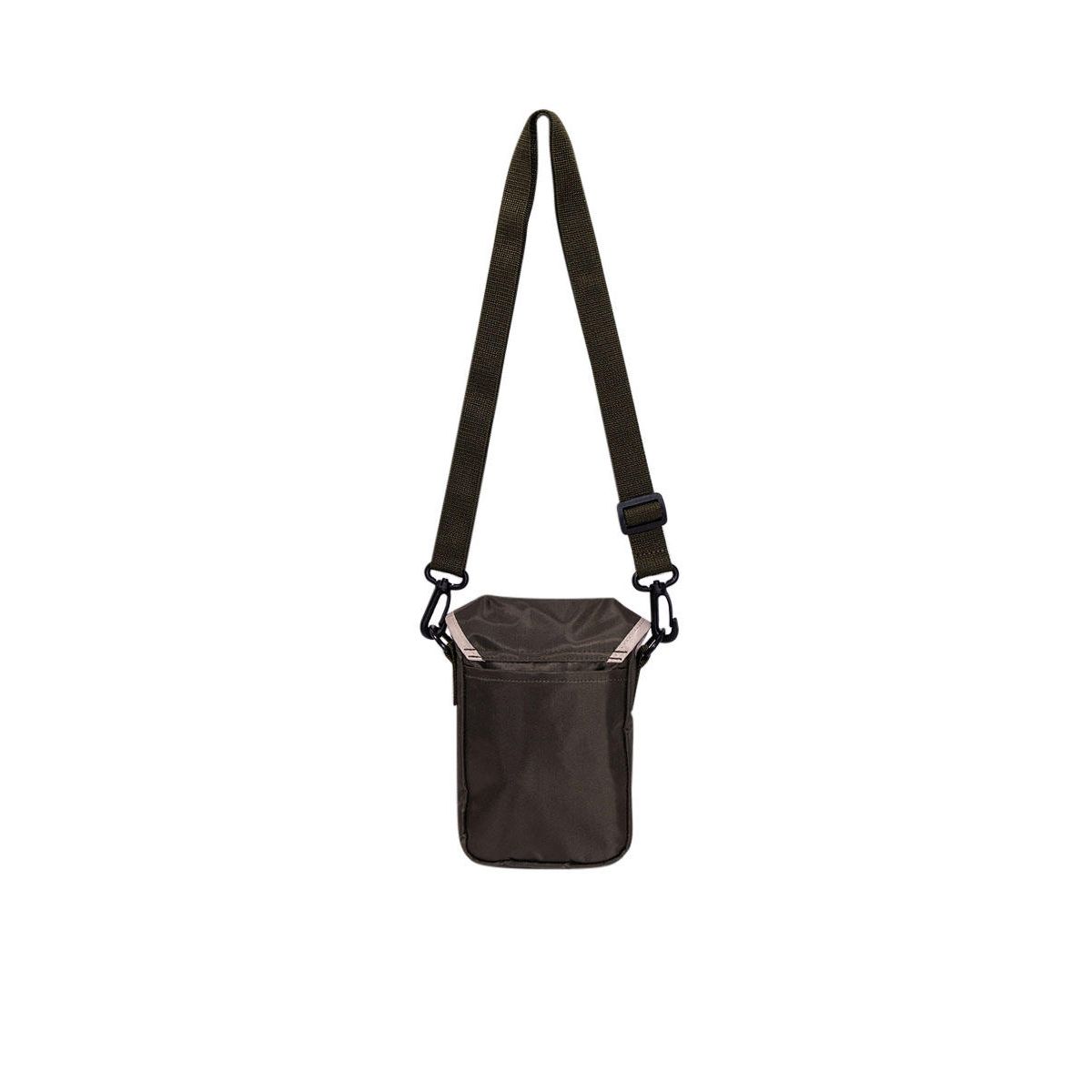 FILA SHC231002U Unisex Crossbody Bag - Supersports Thailand