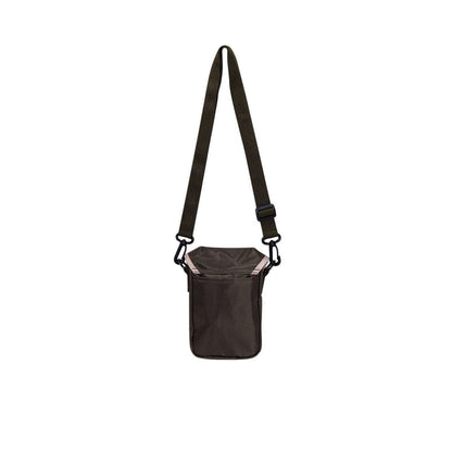FILA SHC231002U Unisex Crossbody Bag - Supersports Thailand
