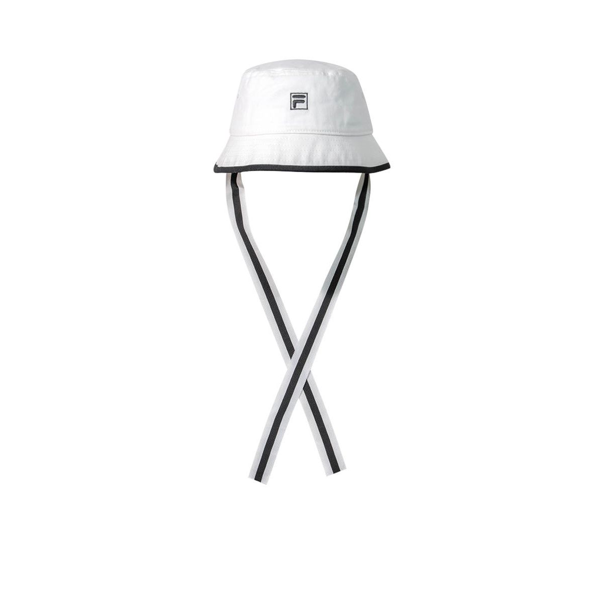 FILA Tails BHA240401G Kids Bucket Hat - Supersports Thailand