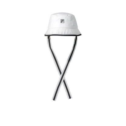 FILA Tails BHA240401G Kids Bucket Hat - Supersports Thailand
