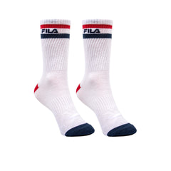 FILA RSCV230304U Unisex Socks
