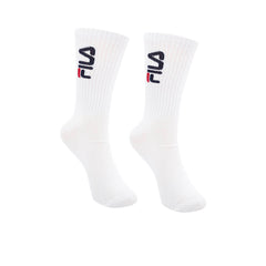 FILA SOT240902U Unisex Socks