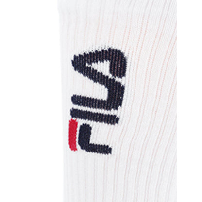 FILA SOT240902U ถุงเท้าผู้ใหญ่