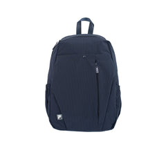 FILA Blue Unisex Backpack - Supersports Thailand