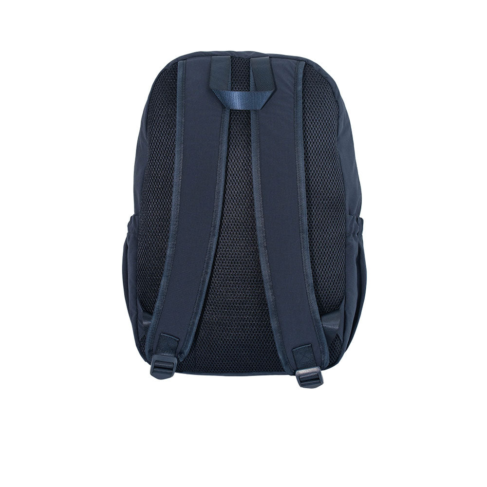 FILA Blue Unisex Backpack - Supersports Thailand Supersports Thailand