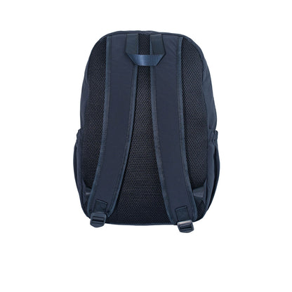 FILA Blue Unisex Backpack - Supersports Thailand