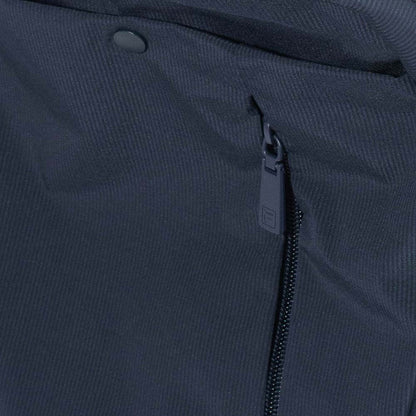 FILA Blue Unisex Backpack - Supersports Thailand