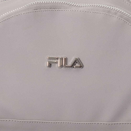 FILA Beige กระเป๋าเป้ผู้ใหญ่