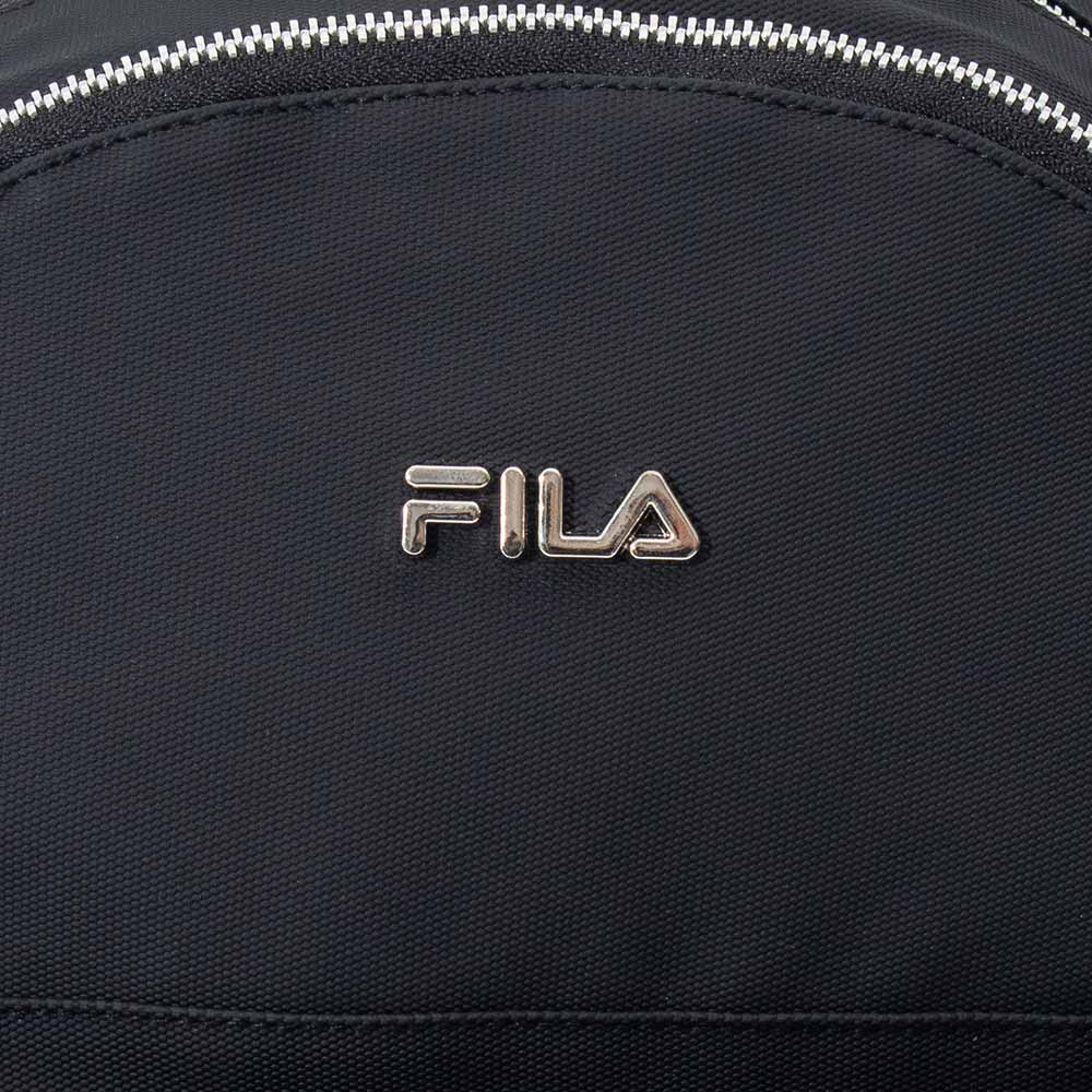 FILA Black กระเป๋าเป้ผู้ใหญ่ Supersports Thailand