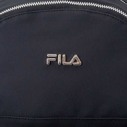FILA Black กระเป๋าเป้ผู้ใหญ่