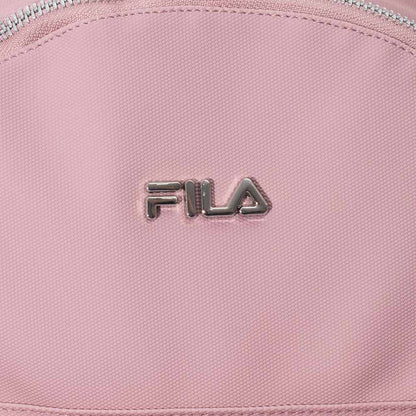 FILA Pink กระเป๋าเป้ผู้ใหญ่