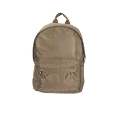 FILA Green Unisex Backpack - Supersports Thailand