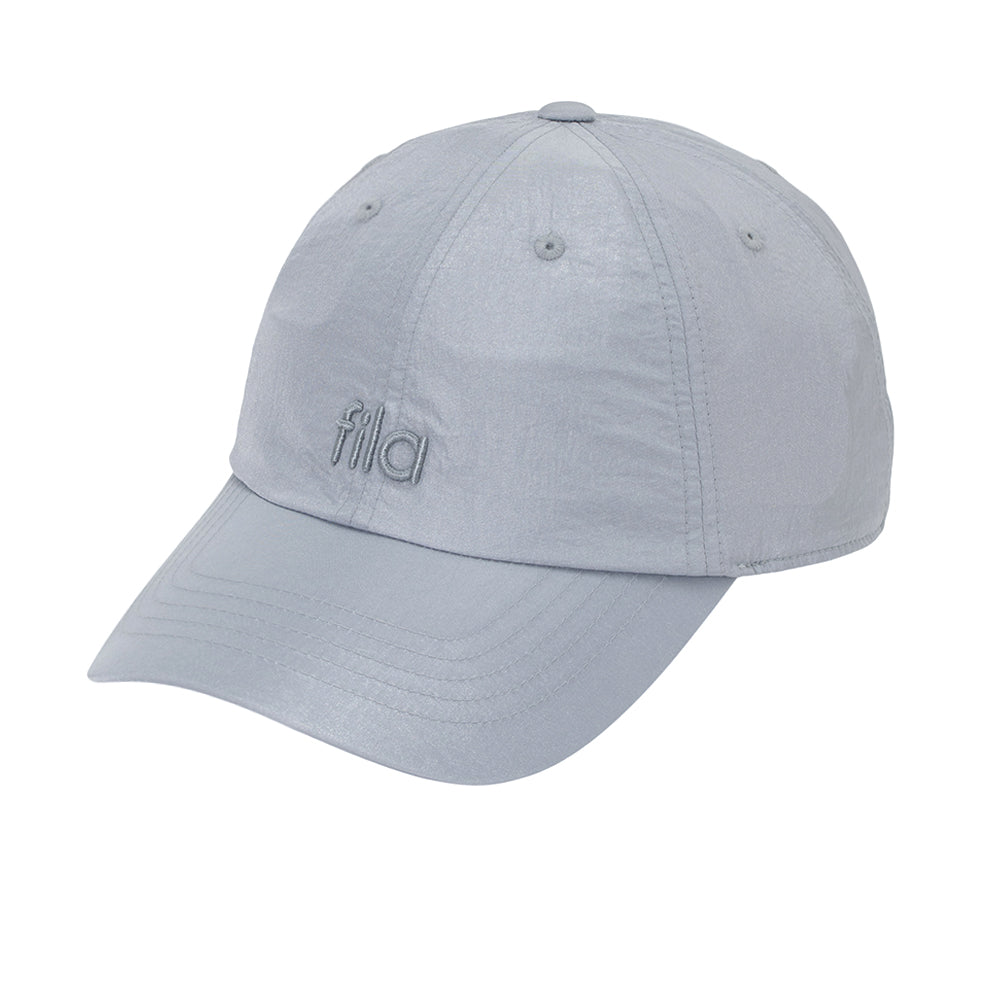 FILA Lower Women's Cap Supersports Thailand