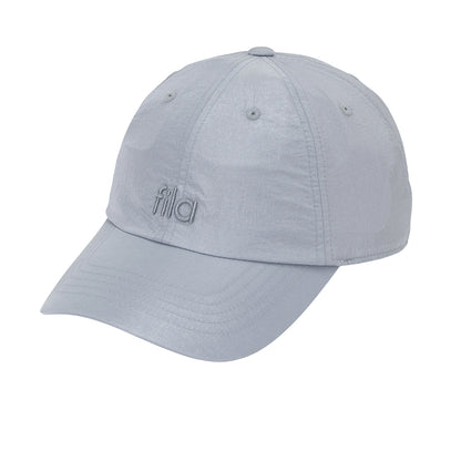 FILA Lower Women's Cap