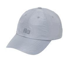 FILA Lower Women's Cap