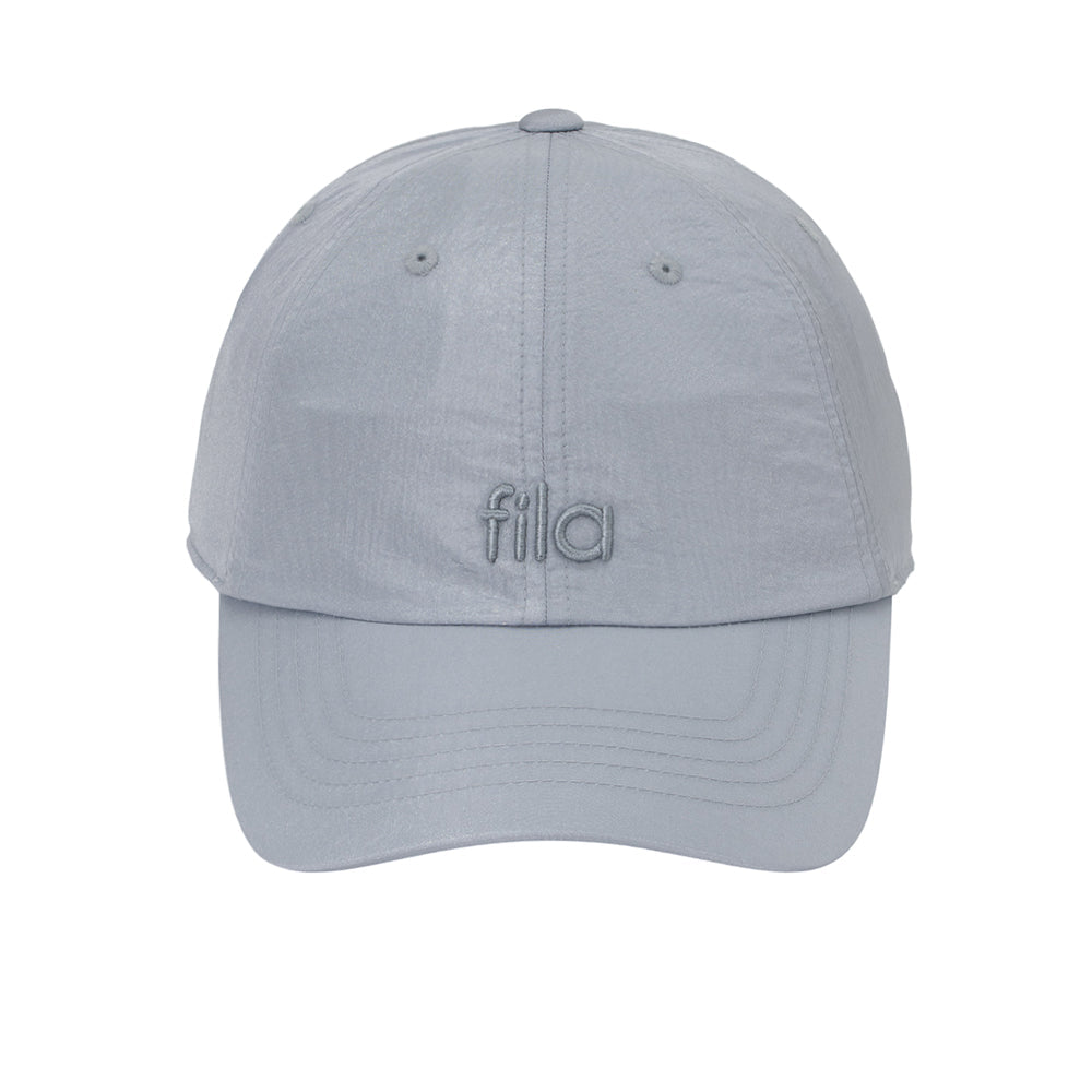 FILA Lower Women's Cap - Supersports Thailand