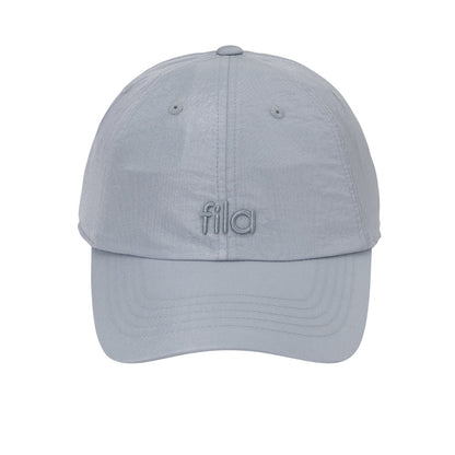 FILA Lower Women's Cap - Supersports Thailand