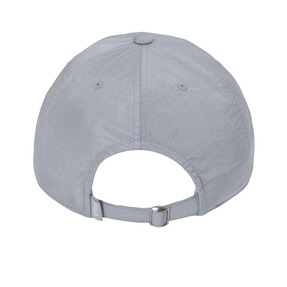 FILA Lower Women's Cap Supersports Thailand