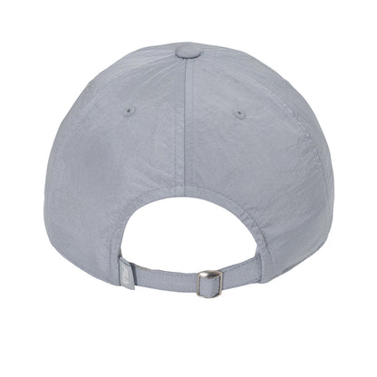 FILA Lower Women's Cap
