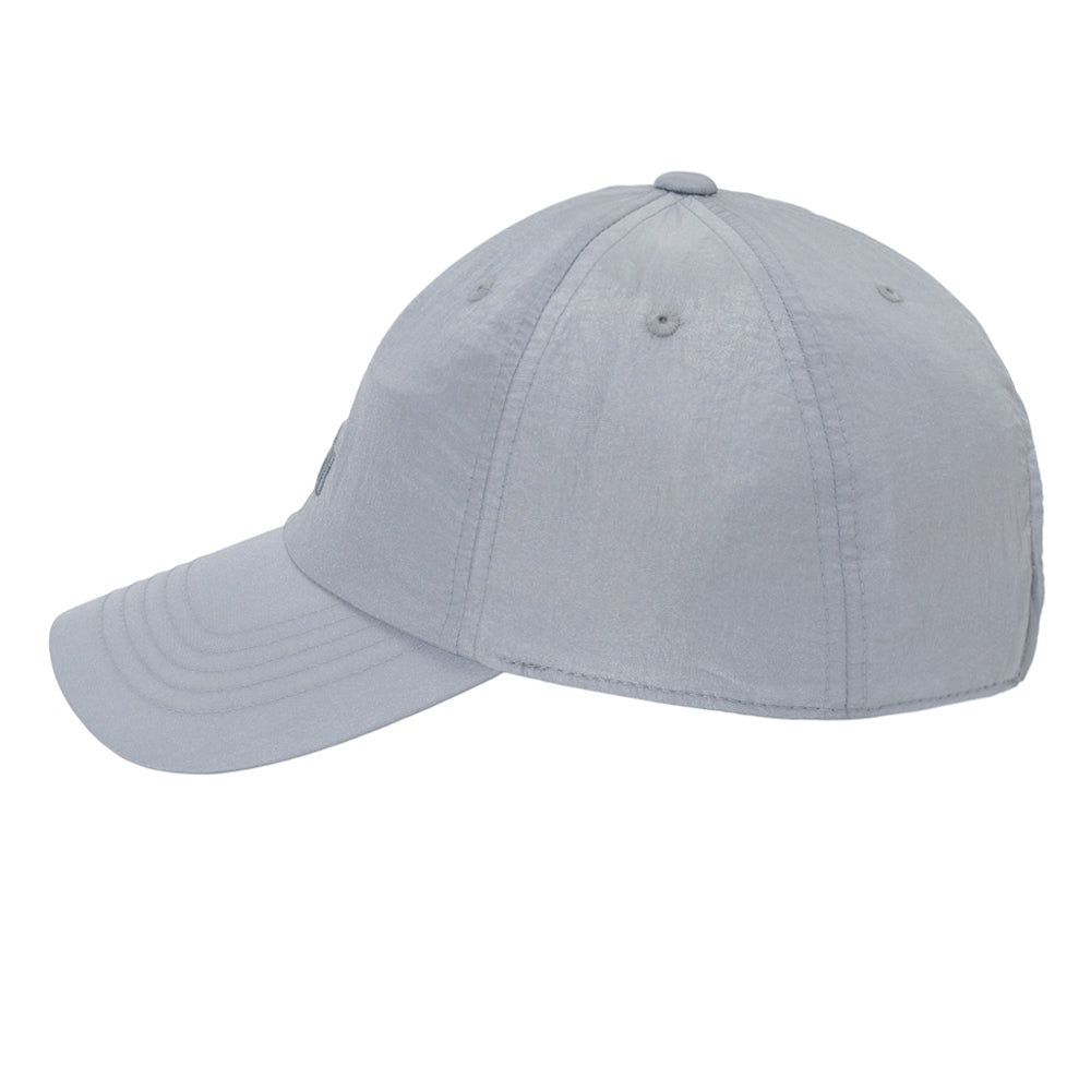 FILA Lower Women's Cap Supersports Thailand