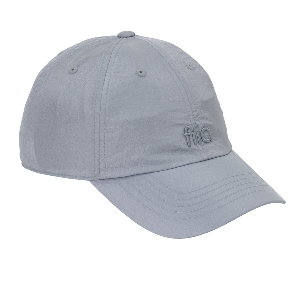 FILA Lower Women's Cap Supersports Thailand