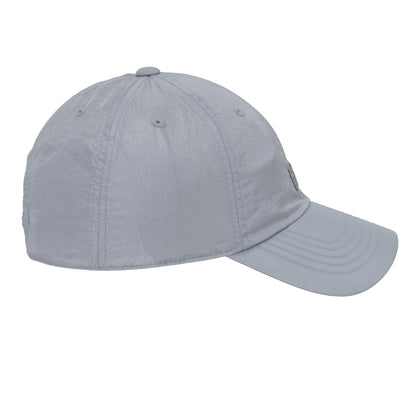 FILA Lower Women's Cap