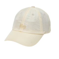 FILA Lower Women's Cap