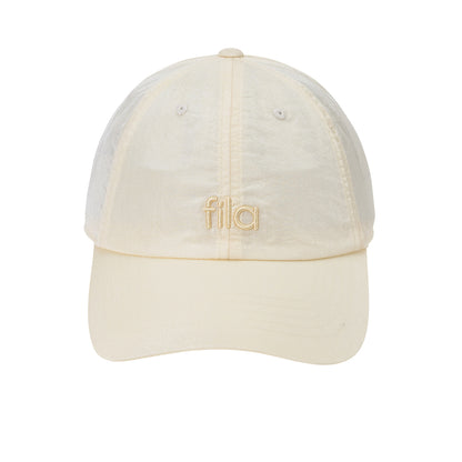 FILA Lower Women's Cap