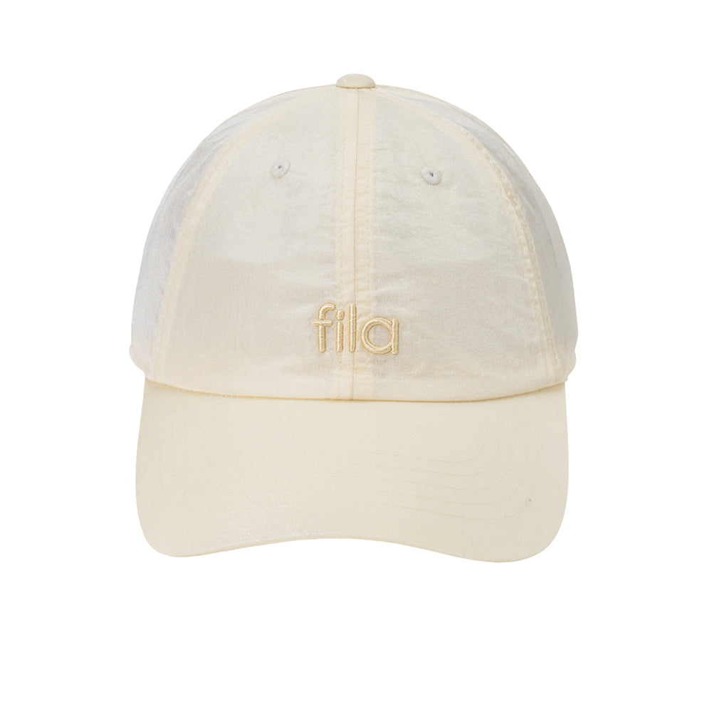 FILA Lower Women's Cap - Supersports Thailand