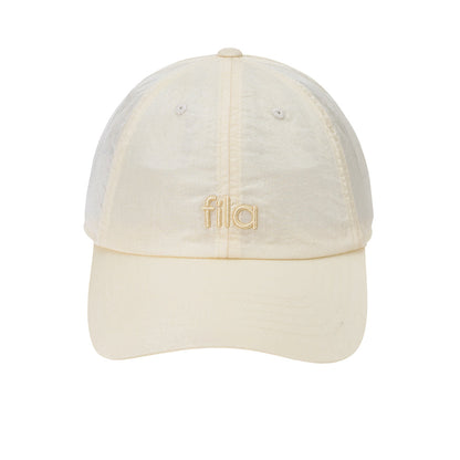 FILA Lower Women's Cap - Supersports Thailand