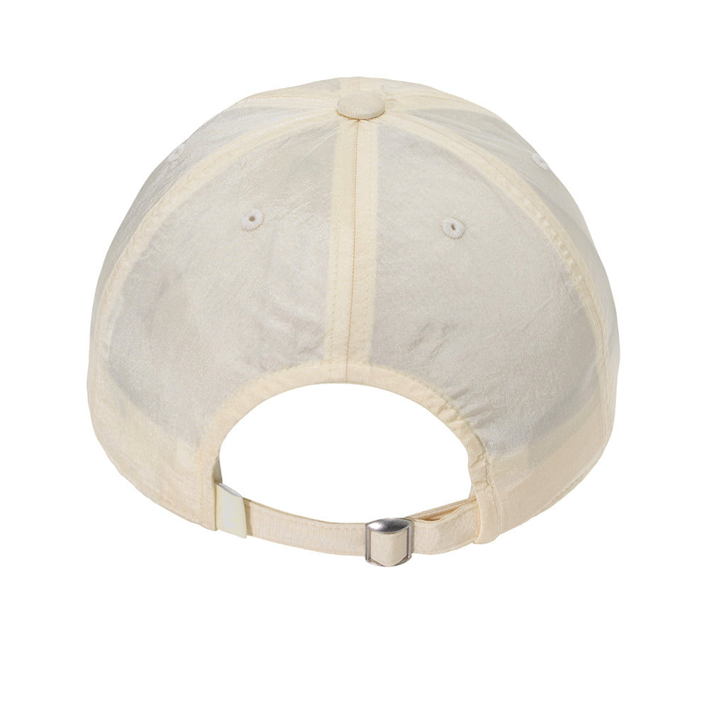 FILA Lower Women's Cap Supersports Thailand
