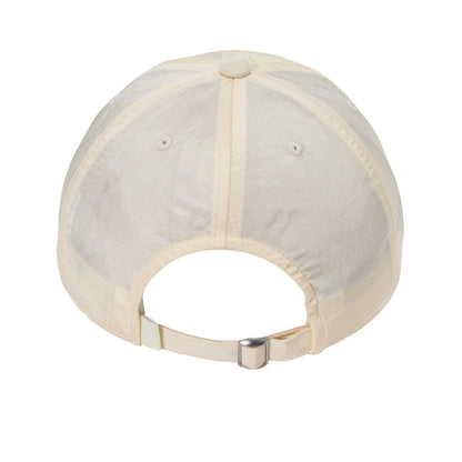 FILA Lower Women's Cap