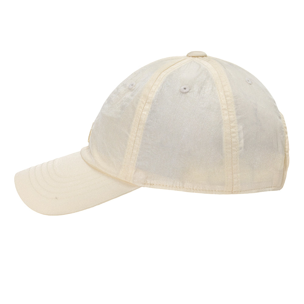 FILA Lower Women's Cap Supersports Thailand