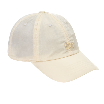 FILA Lower Women's Cap