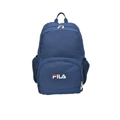 FILA Blue กระเป๋าเป้ผู้ใหญ่