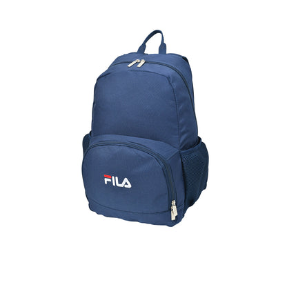 FILA Blue กระเป๋าเป้ผู้ใหญ่