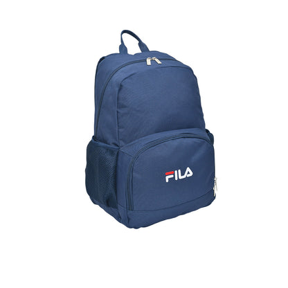 FILA Blue กระเป๋าเป้ผู้ใหญ่