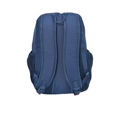 FILA Blue กระเป๋าเป้ผู้ใหญ่