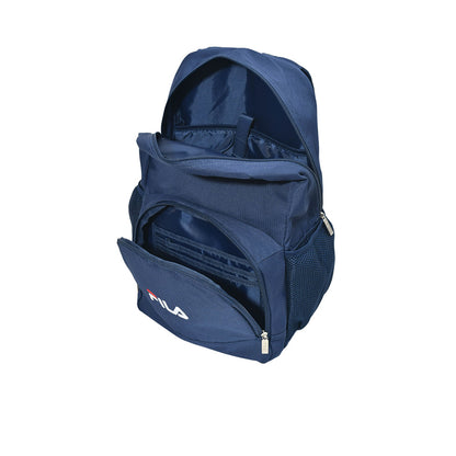 FILA Blue กระเป๋าเป้ผู้ใหญ่