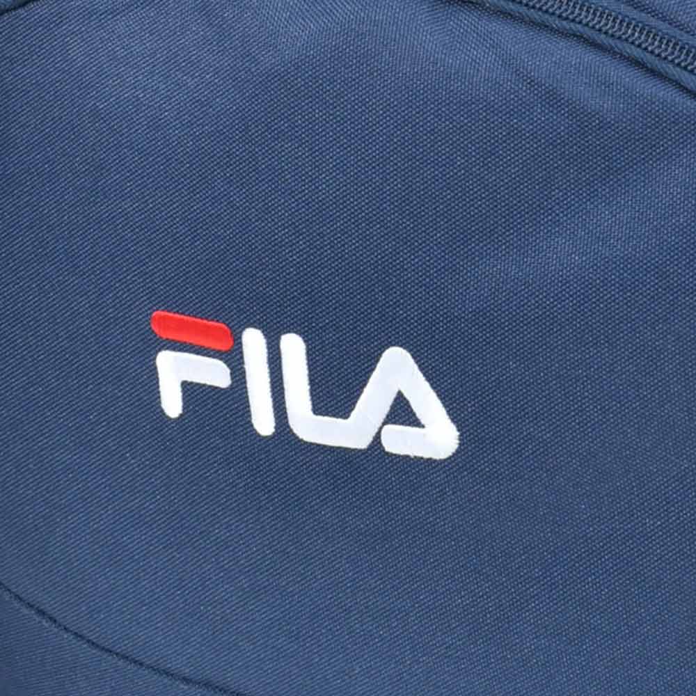 FILA Blue กระเป๋าเป้ผู้ใหญ่ Supersports Thailand
